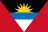 Antigua Y Barbuda