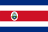 코스타리카
