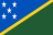 جزر سليمان