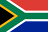 Dienvidāfrika